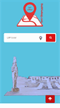 Mobile Screenshot of dalilsohag.com